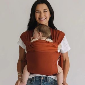 Lalabu kerrier in Clay